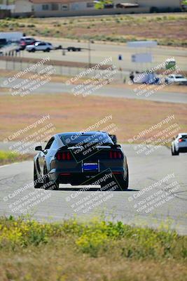 media/Apr-27-2024-LA Shelby Club (Sat) [[ca61902bd2]]/White Group/Session 1 (Turn 2)/